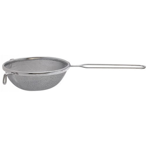 COLADOR INOX IMF 2 APOYOS CERES 12CMS